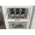 WHIRLPOOL W7X 92I OX Srebrna NoFrost - 1462765 - zdjęcie 9